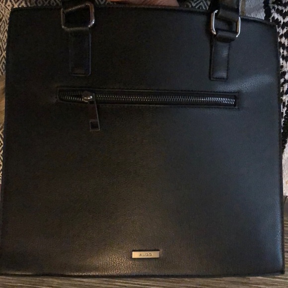 SOLD - Picture 3 of 3